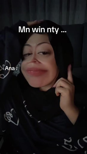 The Humor Behind Chinese Memes: A Fun Exploration