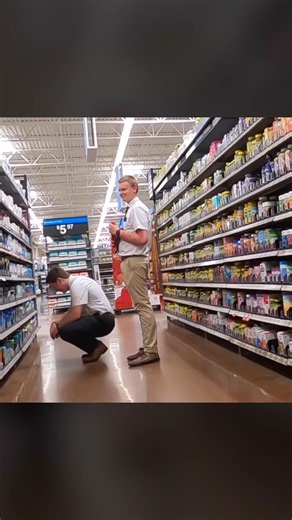 84K views · 1.8K reactions | Farting All My GAS Out  | Super Stupid Poop | Facebook