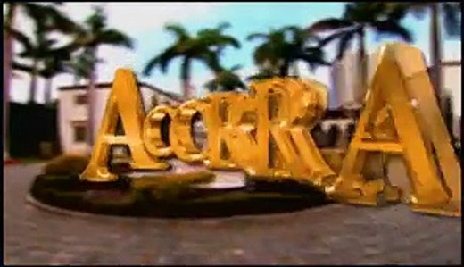 Acorralada Capitulo 182