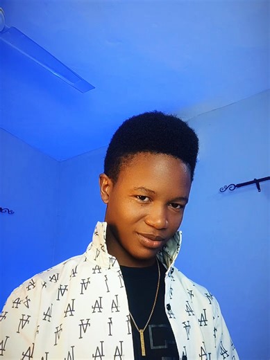 Réponse à @ricksamuel5 Robot IA trading réponse a des mentalités faible en trading comment créer bit trading