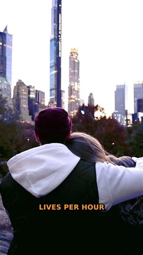 Latest Technology Breakthroughs | Top 5 Innovations In 2025