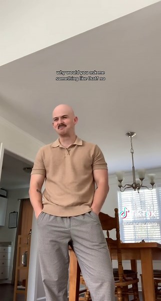 Teaching Respect to Kids with Cracey, the Kindergarten Teacher