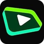 Pure Tuber for PC (Windows 11/10/8/7) – Watch Without Ads Interruptions - AppzforPC.com