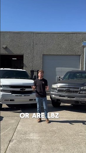LB7, LLY, or LBZ—which classic Duramax is best? We’re breaking down the pros and cons!