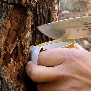 518K views · 1.4K reactions | Smart Tips to Stay Safe on Your Next Camping Adventure | 5-Minute Crafts Family | Facebook