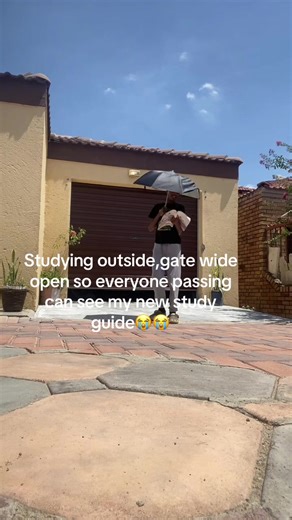 Study Guide Tips for Effective Outdoor Learning