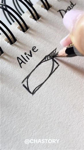 ✨Eye Drawing Tutorial | Easy Step by Step #shorts #drawing #howtodraw #drawingtutorial #eyedrawing