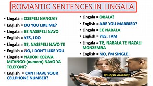 45 reactions | In this lesson, we're teaching you how to say SOME...