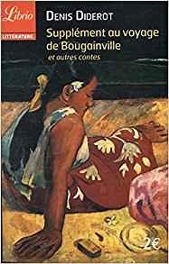 5e Voyage et aventure : pourquoi aller vers l’inconnu?