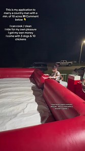 39K views · 452 reactions | #bullriding #rodeo #mechanicalbull | Bull Riding | Facebook