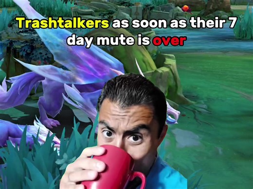 Exploring MLBB Memes and Voice Lines in MLBB