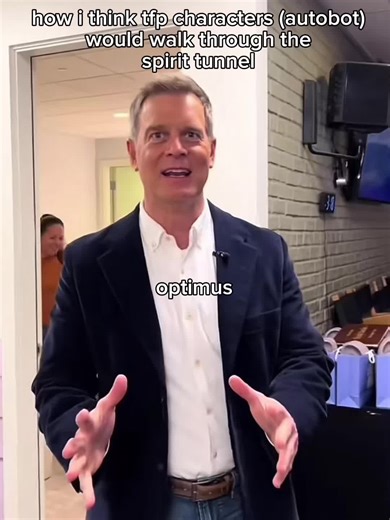 Understanding Transformers Prime Characters: Ratchets Confusion