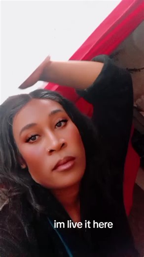 Tcandy (@tcandy87)’s videos with original sound - 🦉