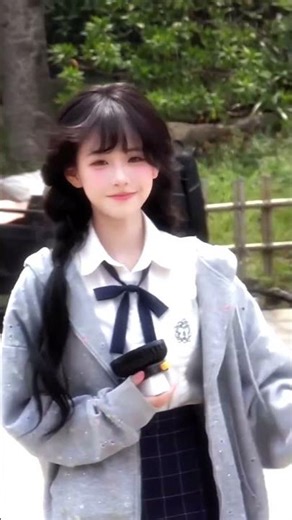 The reason why i want a korean girlfriend😚❤ #trending #edit #viral #girl #girls #girlfriend