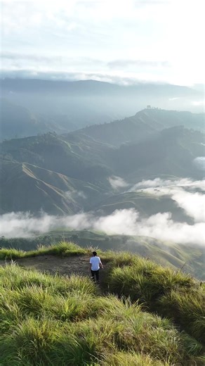 🔥 𝐏𝐀𝐍𝐈𝐌𝐀𝐇𝐀𝐖𝐀 𝐑𝐈𝐃𝐆𝐄 𝐃𝐀𝐘 𝐇𝐈𝐊𝐄 🔥 (Side Trip Atv Rides & Cedar Falls) 📌POSTED NEXT SCHEDULES: 🗓️ MARCH DAY HIKE POSTED SCHEDULES: • Panimahawa Ridge Day Hike March 22 • Panimahawa Ridge Day Hike March 28 • Panimahawa Ridge Day Hike March 29 🗓️ APRIL DAY HIKE POSTED SCHEDULES: • Panimahawa Ridge Day Hike April 5 • Panimahawa Ridge Day Hike April 11 • Panimahawa Ridge Day Hike April 12 • Panimahawa Ridge Day Hike April 18 • Panimahawa Ridge Day Hike April 19 • Panimahawa Rid