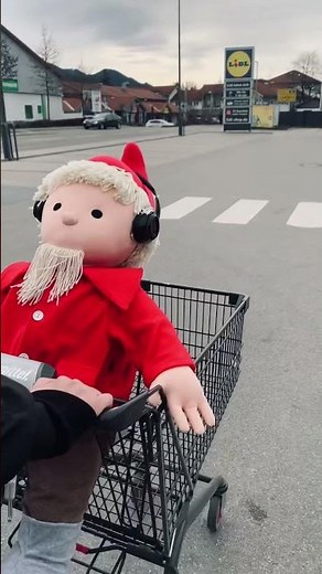 Hörspiel Player - Der Streamingdienst für Hörspiele #hörspiele #shorts #viral