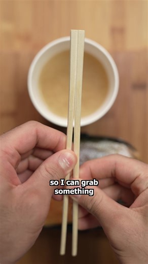 Bento Packing Ideas for Work from Home