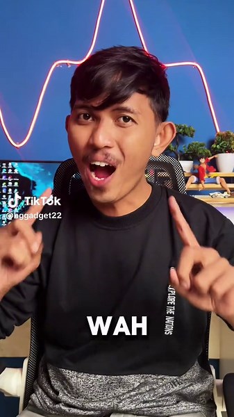 Cara Ubah Hp Menjadi Komputer: Panduan Lengkap