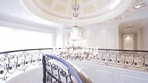 30K views · 684 reactions | Westland Luxury Homes - W 32nd Ave Vancouver | Elegant Residences | Facebook