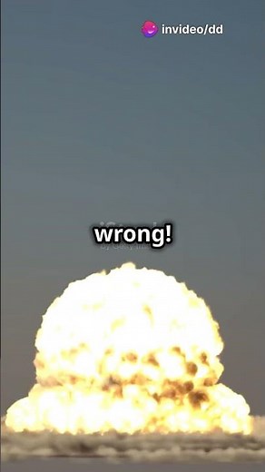 Johnston Atoll: The Abandoned Nuclear Island! ☢️🏝️