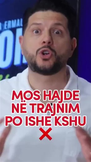 Ermal MamaQİ.....#shqip #albania #tirana #fyp #viral
