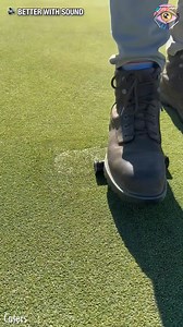 My brain just healed watching this 😌 #fblifestyle | HomeChic