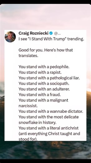 Kelly with a whY (@kellylapp3r)’s videos with bendy. - pheel.