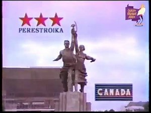 306K views · 3.8K shares | ¿Quién tuvo un par de zapatos Canadá? | Chavorruqueando | Facebook