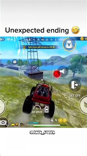 free fire old #ff #freefireshorts #youtubeshorts #funny #shorts #freefiregame #subscribe