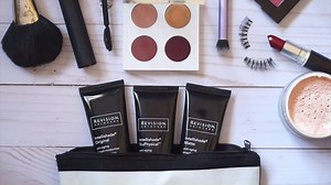 12K views · 27 reactions | Welcome to the family Intellishade TruPhysical! Our newest Intellishade product is a 5-in-1 anti-aging moisturizer with 100% all-mineral broad-spectrum sunscreen SPF 45 that corrects, protects, conceals, brightens and hydrates! Visit your medical skincare professional to pick up one today! | Revision Skincare | Facebook