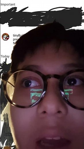 Season 1 recap of hello neighbor cartoon