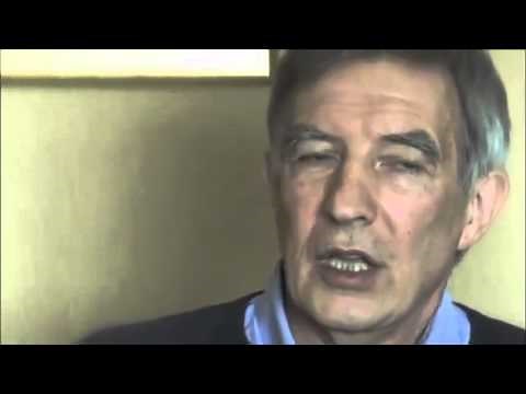 The Impact Of Environment On Child Development