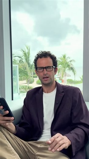 #assetprotection #offshoretrust #cookislandstrust #nevistrust #offshoreplanning #wealthprotection #trustlaw #litigationprotection #domestictrust #estateplanning #globalassetprotection #blakeharrislaw… | Blake Harris