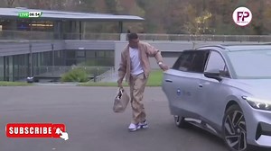 61K views · 3.9K reactions | Lawson Morning Sports with King Eben Live on Lawson TV & Lawson 96.3 FM | Tuesday, 11th November 2025 | All Round Sports | Facebook