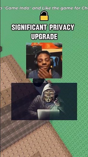 Roblox replaced global user IDs with per-game IDs — here is what that means for developers.