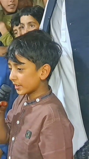 #naat #hadar #beautiful #unfrezzmyaccount