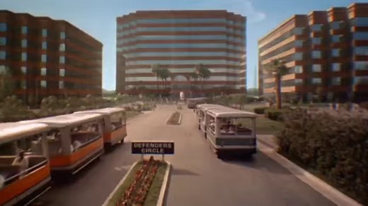 3.1K views · 74 reactions | A good offense. Defending Your Life https://amzn.to/3cIgGJ5 | Warner Classics | Facebook