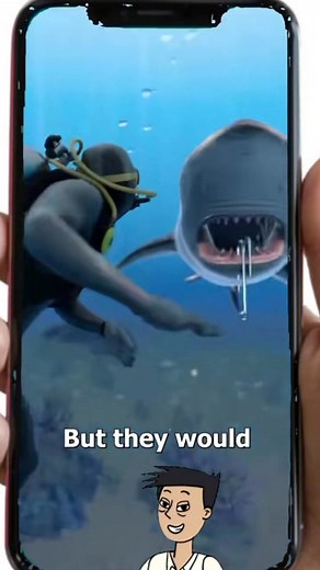 How vape explosions happen  #viral #zackdfilms #3danimation #vape #explosion #zackdfilms #fyyyyyyyyyyyyp #foryoupage | Mr.Knightley | Facebook