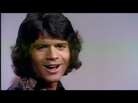 Costa Cordalis - Anita 1976