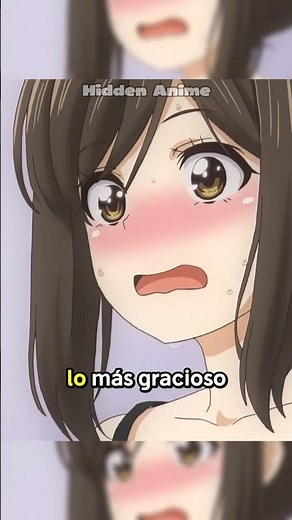 😏😳 HIS TEACHER CAUGHT HIM... BUT EVERYTHING GETS OUT OF CONTROL #anime #shorts