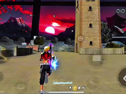 Overcoming Account Issues in Free Fire