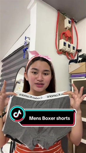 Comfy Men's Boxer Shorts: Style and Comfort Combined