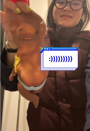 Review các mẫu búp bê đồ chơi cho trẻ em