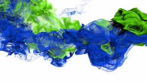 113K views · 1.1K reactions | How do viruses get into our bodies, and what's our bodies' natural response? This informative video was created by our educators to explain simply the science of infections. Watch with your kids, so they better understand what they need to do to keep safe. | Ministry of Education, Singapore | Facebook