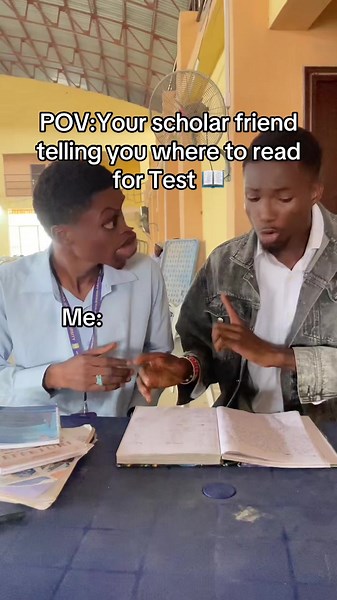 Navigating Scholarly Resources for Exam Preparation