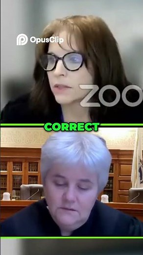 Understanding Motion to Vacate Judgment & Bond Amount