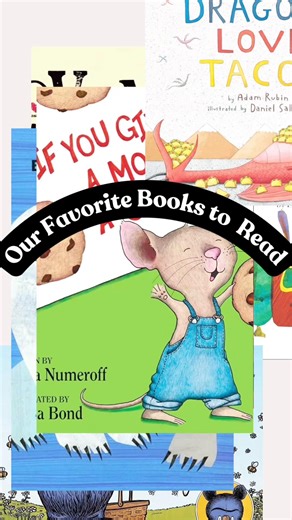 We love making our books AAC friendly! Do you have a favorite book 📕 #slp #slpsoftiktok #speech #speechtherapy #books