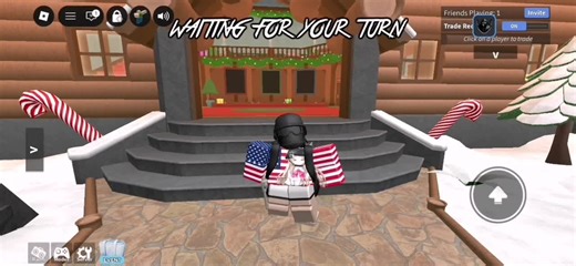 MM2 SPAWNER ANY ITEM ❄️ #mm2 #mm2fyp #fyp #murdermystery2 #script #scripts #roblox #viral #spawner #weapon #spawnerweapon #dupe #new #cristmas #deltaexecutor #mm2script #delta #snowdagger #nik