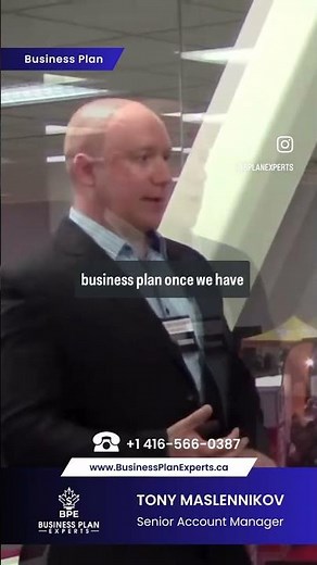 How to Prepare a Business Plan for Entrepreneurs?