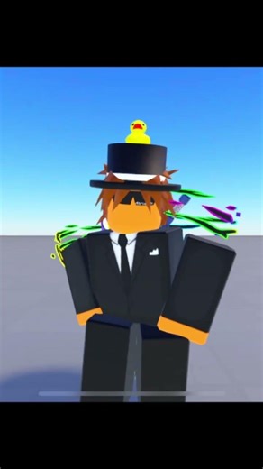 My favorite Roblox developer on my dev team part 1 #roblox #popular #rblx #robloxedit